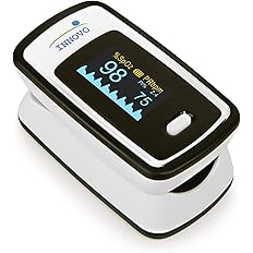 Medical Tools You Can Use