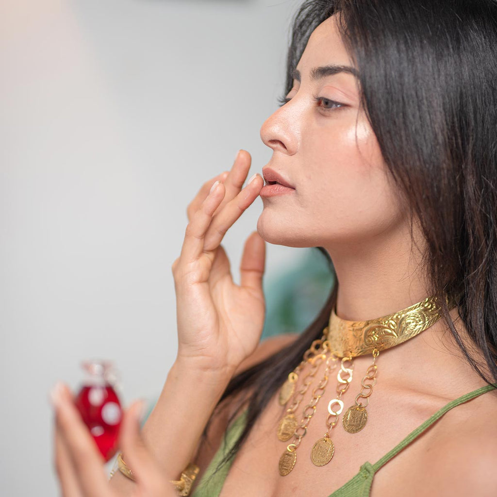 Discovery Kit - Intro to slow beauty & clear skin