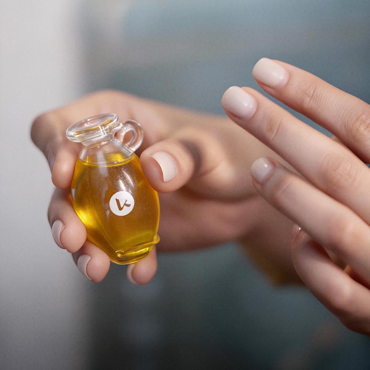 Discovery Kit - Intro to slow beauty & clear skin