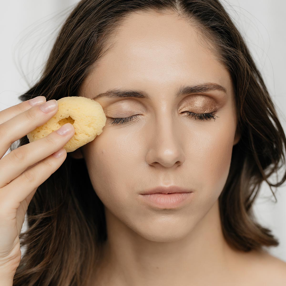 Dry & Mature Skin Kit